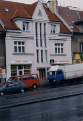 foto5.jpg